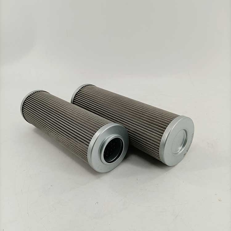 華豫供應PI22016RNSMX6替代馬勒循環(huán)油過濾器濾芯
