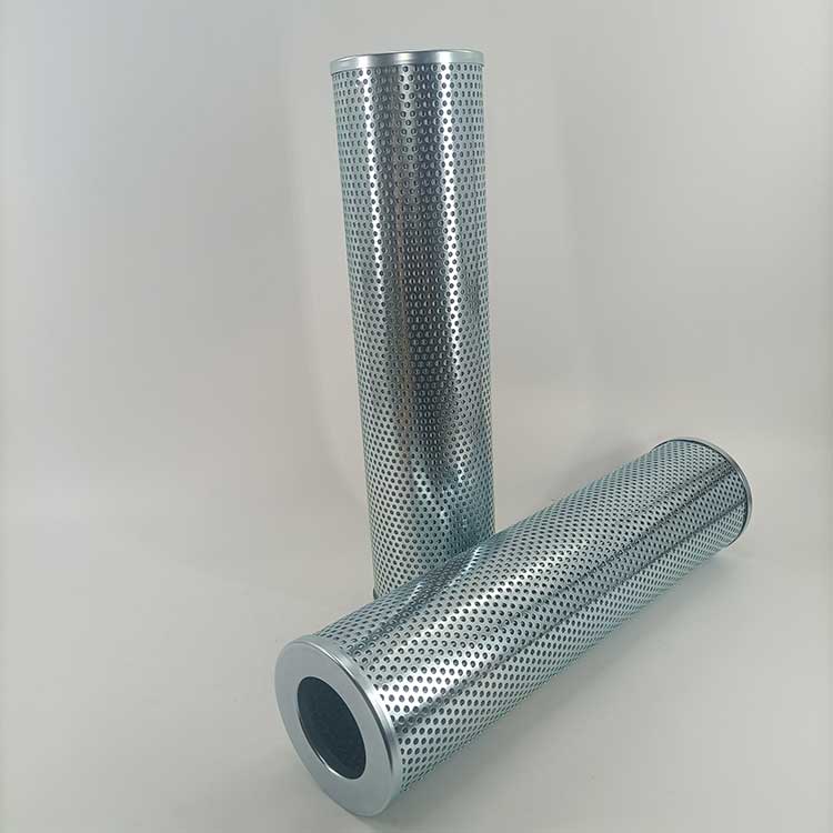 華豫供應(yīng)替代雅歌主軸油動機(jī)過濾器濾芯P2.0920-15