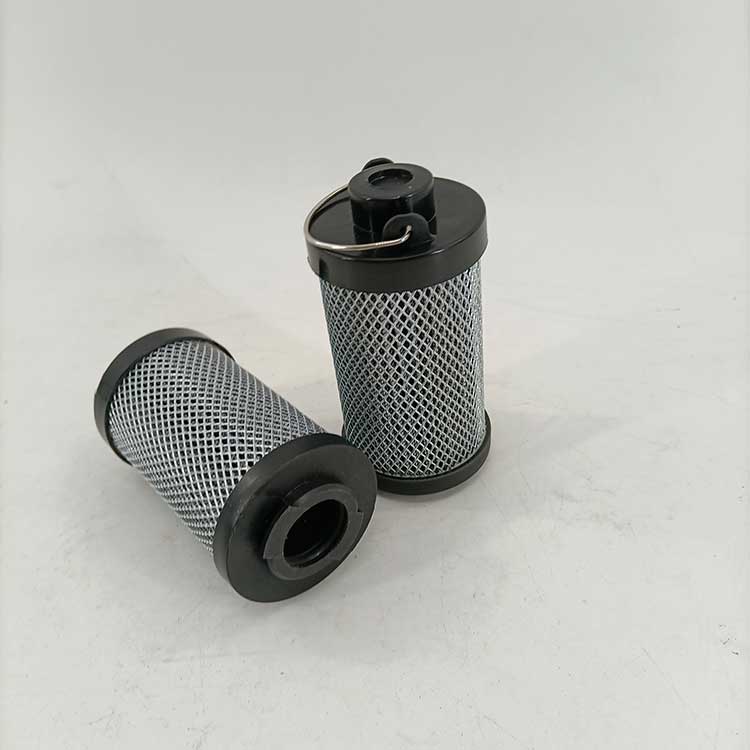 華豫供應(yīng)替代丹尼遜油濾芯DE2681V4C20