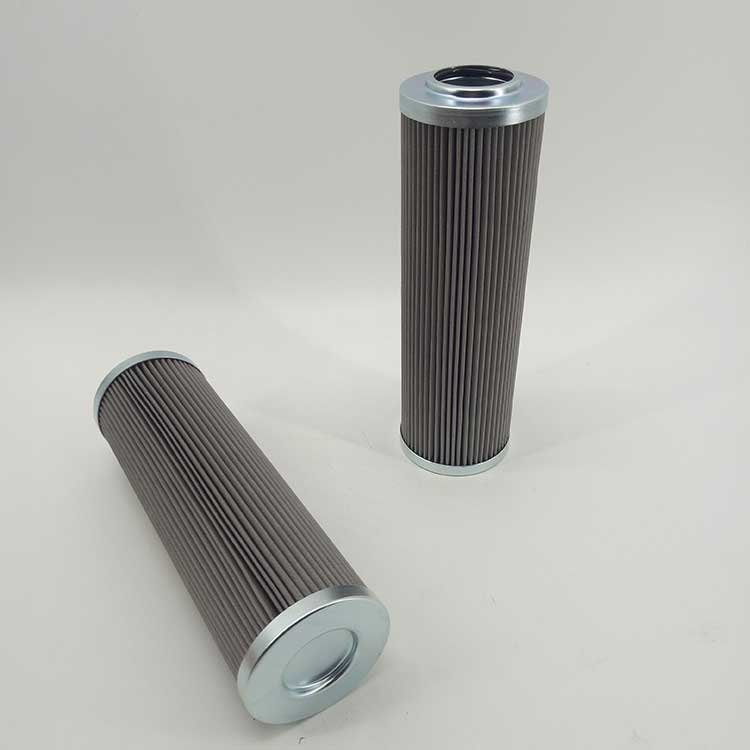 華豫供應(yīng)電廠油動(dòng)機(jī)濾芯DP6SH201EA10V/W/HPU-V-150/A