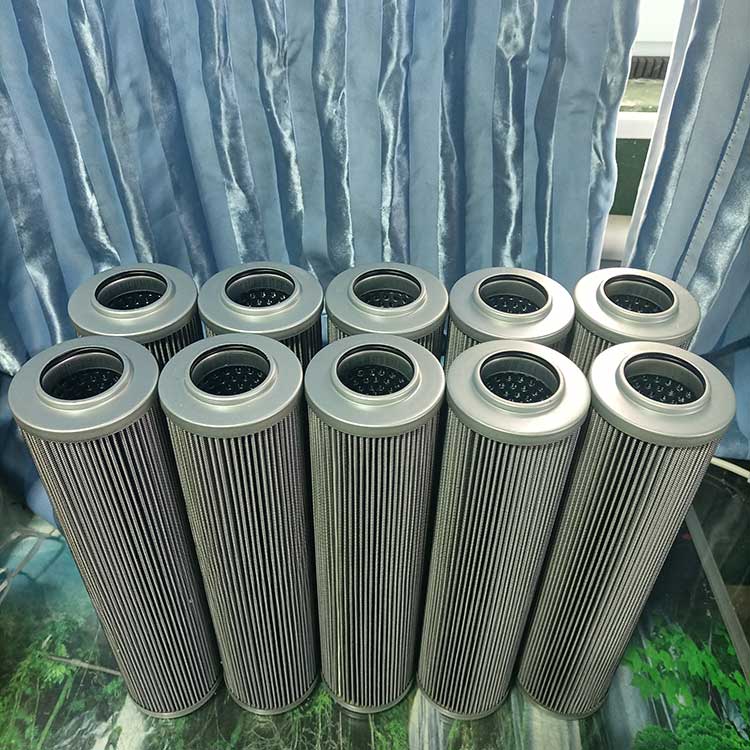 華豫供應(yīng)替代翡翠液壓油濾芯M4M10HA