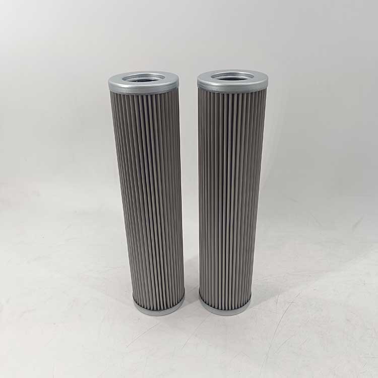 華豫供應852377DRG100替代馬勒箱內(nèi)回油濾芯