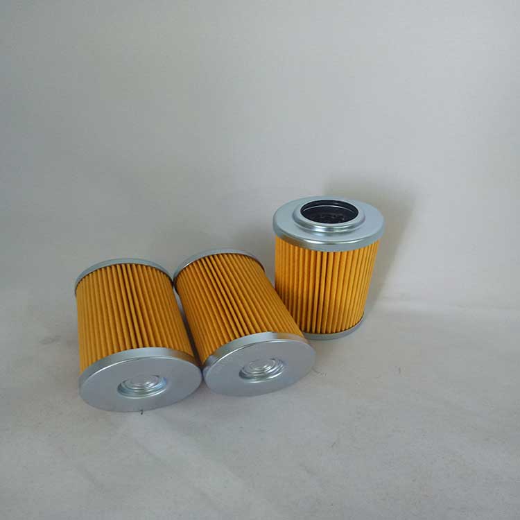 華豫供應(yīng)SP-UL-06A,08A替代大生高壓油濾芯