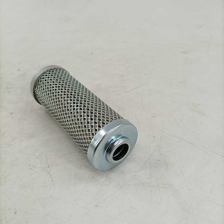 華豫供應(yīng)替代西德福水泥廠高頂管路油濾芯LS014B10B