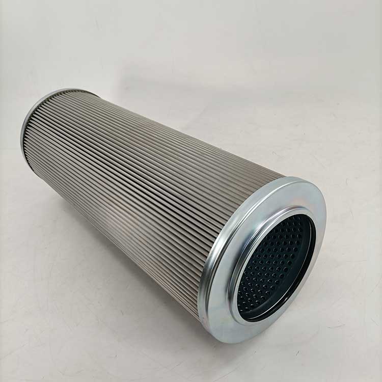 華豫供應(yīng)替代英德諾曼油濾芯01.E.240.6VG.HR.E.P