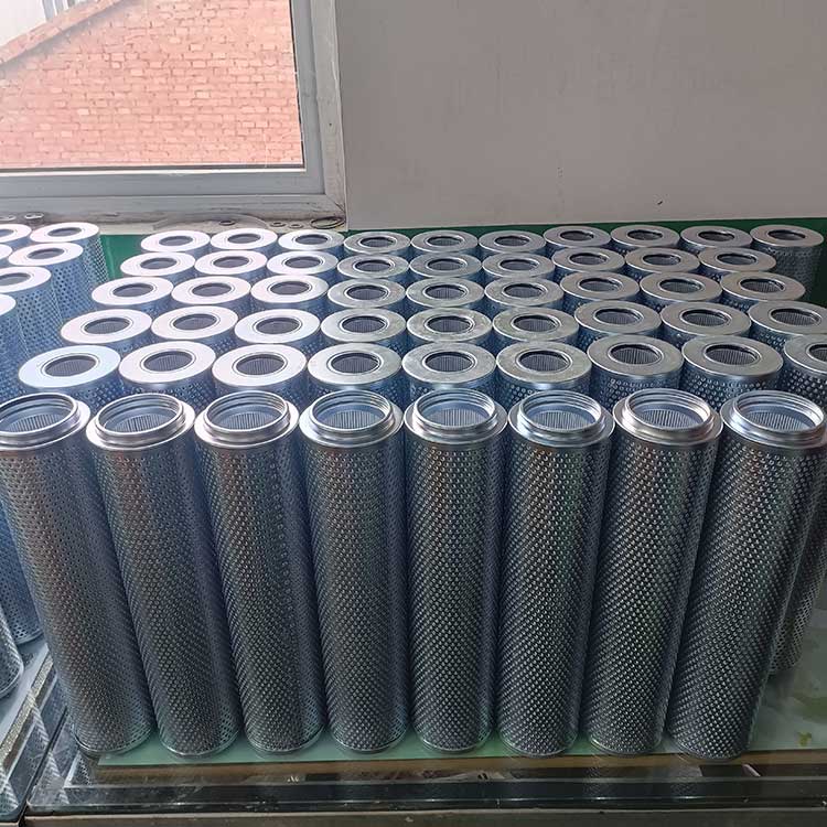 華豫供應(yīng)F18-02-3G00替代威爾克森過(guò)濾器濾芯