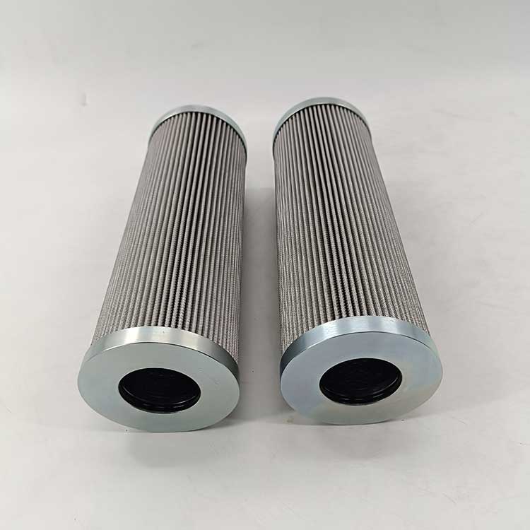 華豫供應(yīng)CSF510MN1替代索菲瑪電廠回油過濾器濾芯