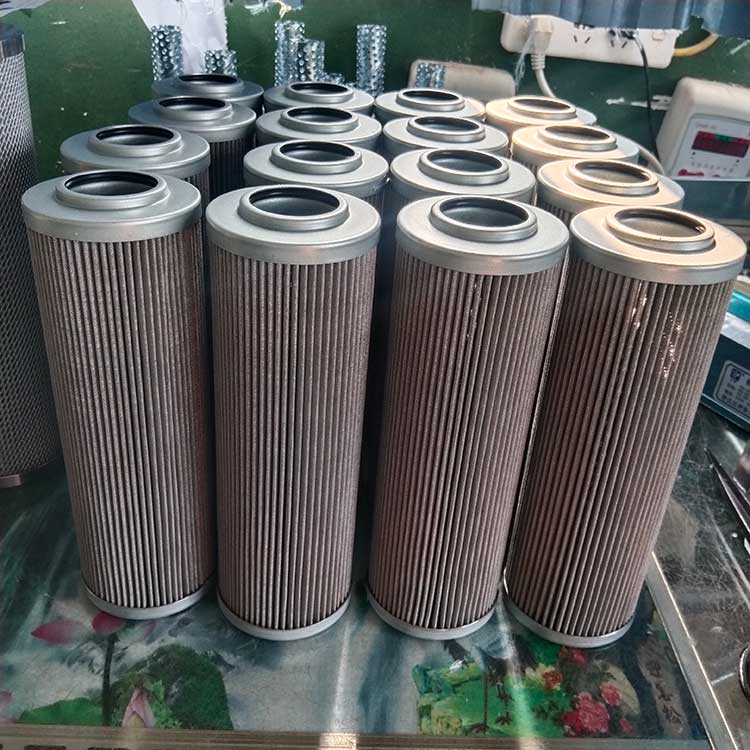 華豫供應(yīng)替代雅歌管道過濾油濾芯S2111720