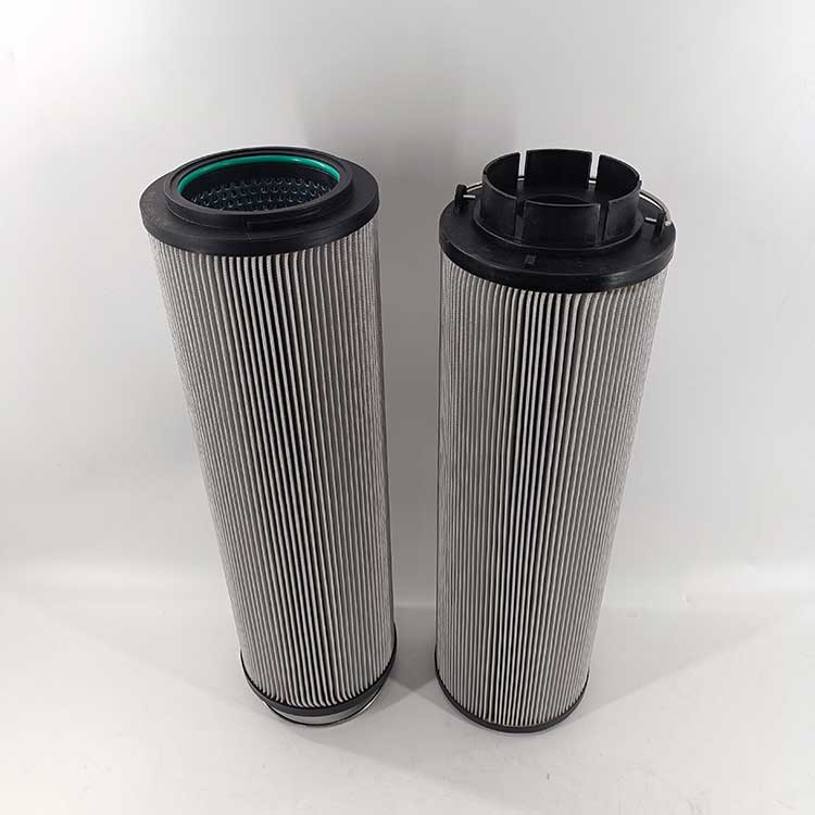 華豫供應(yīng)替代雅歌球磨機回油管路濾芯P2103001