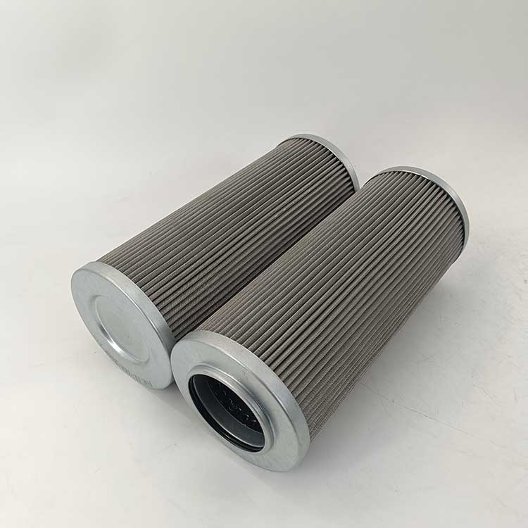 華豫供應(yīng)M28-04-0G00替代威爾克森油濾芯