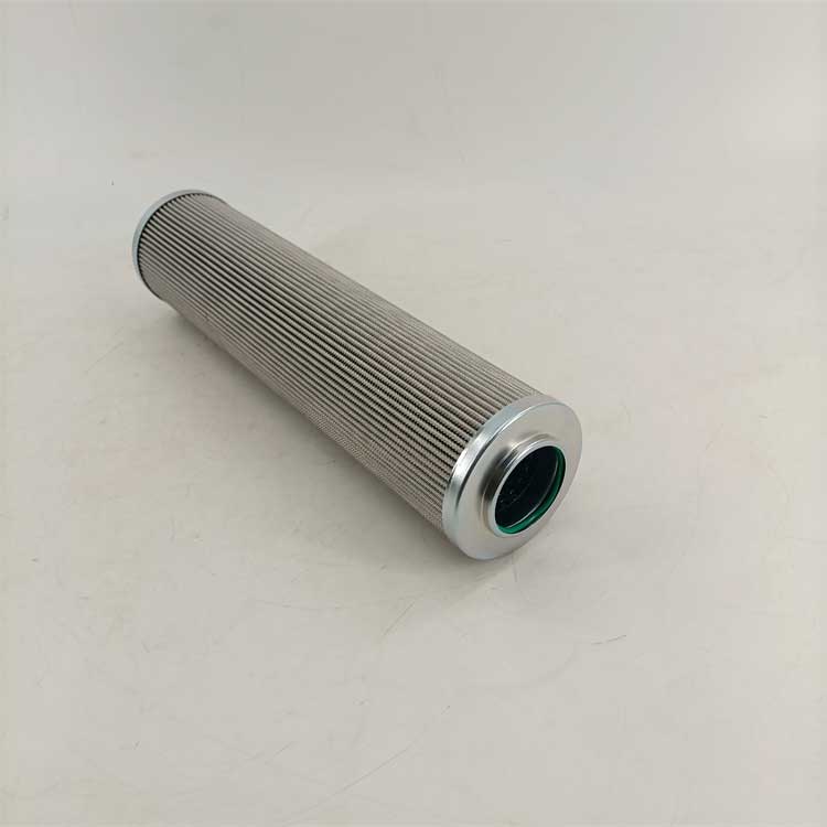 華豫供應(yīng)RP8500FDS13Z雙筒過濾器油濾芯