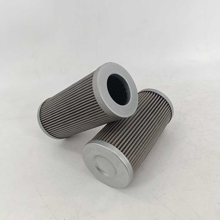 華豫供應(yīng)管道過濾器用液壓油濾芯HDLZPP004560X