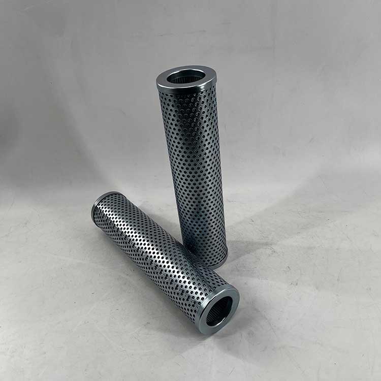 華豫供應(yīng)替代翡翠箱內(nèi)回油過(guò)濾器濾芯MR1004A10A