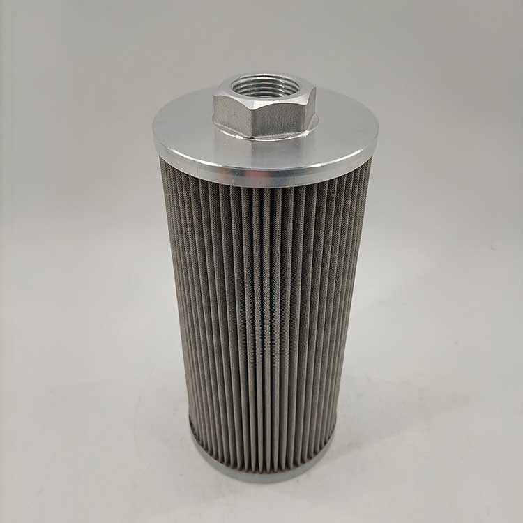 華豫供應(yīng)替代大生冷卻器系統(tǒng)油濾芯4201-12Z-6-10U-REK