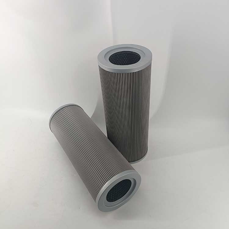 華豫供應(yīng)替代馬勒液壓油濾芯PI22100DNSMX6