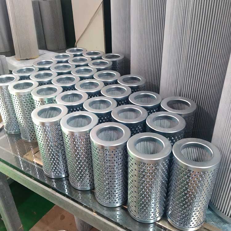 華豫供應(yīng)FAM011CVB4M替代索菲瑪濾油機(jī)用濾芯