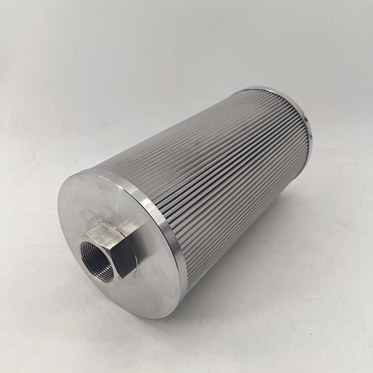 華豫供應替代威格士液壓循環(huán)油濾芯V0211B2C20