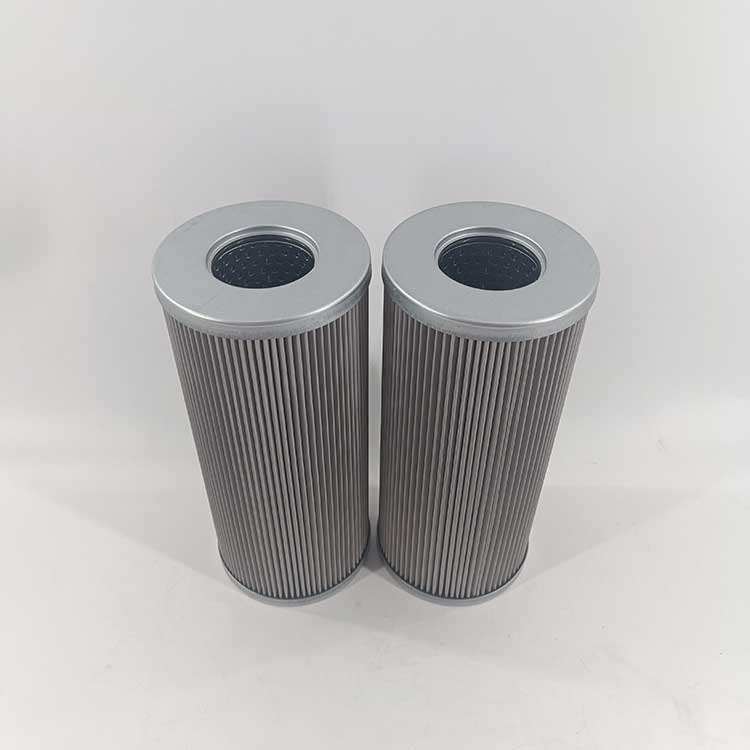 華豫供應(yīng)電廠汽輪機(jī)油濾芯ZALX110*160-MD1