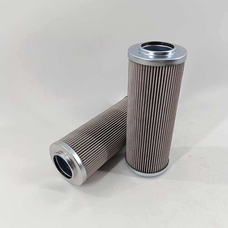 華豫供應(yīng)SBF880016S1B替代施羅德液壓濾芯