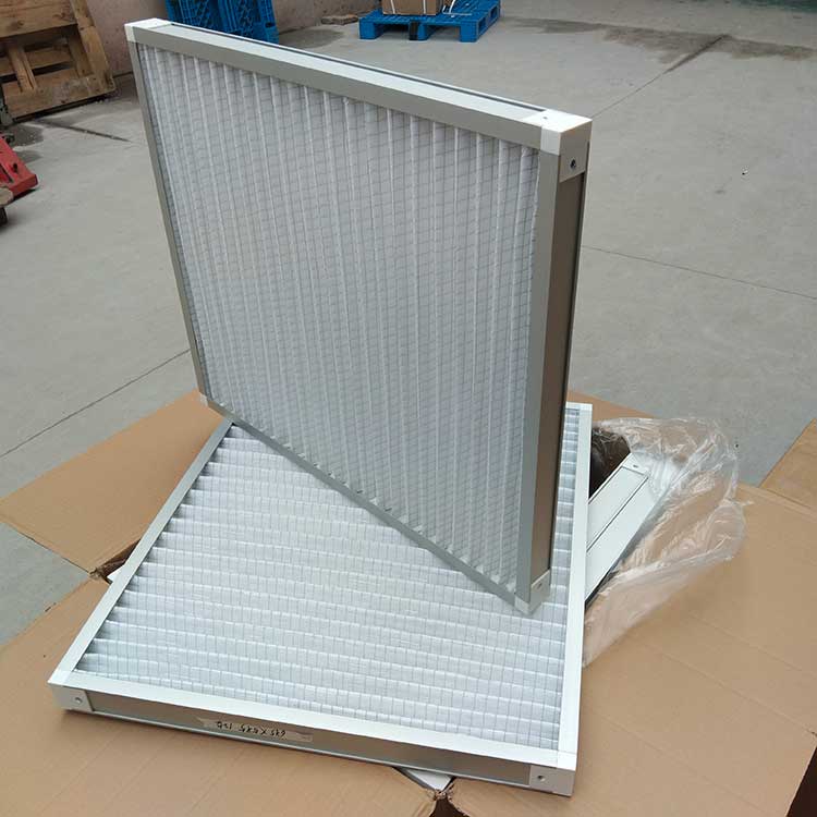 華豫供應(yīng)空氣除雜濾芯KB-146板框過濾器