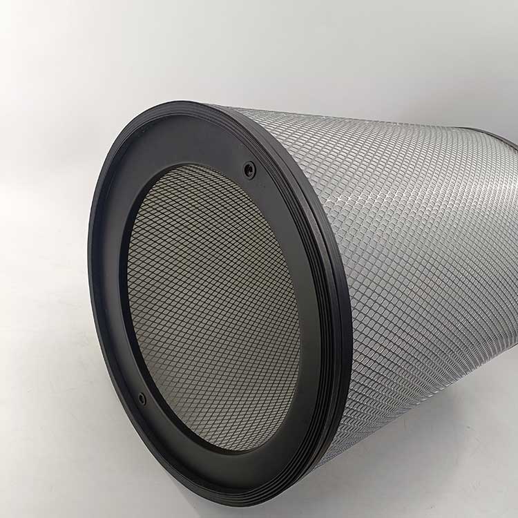 華豫供應(yīng)空壓機主過濾芯1880101011/1880101021