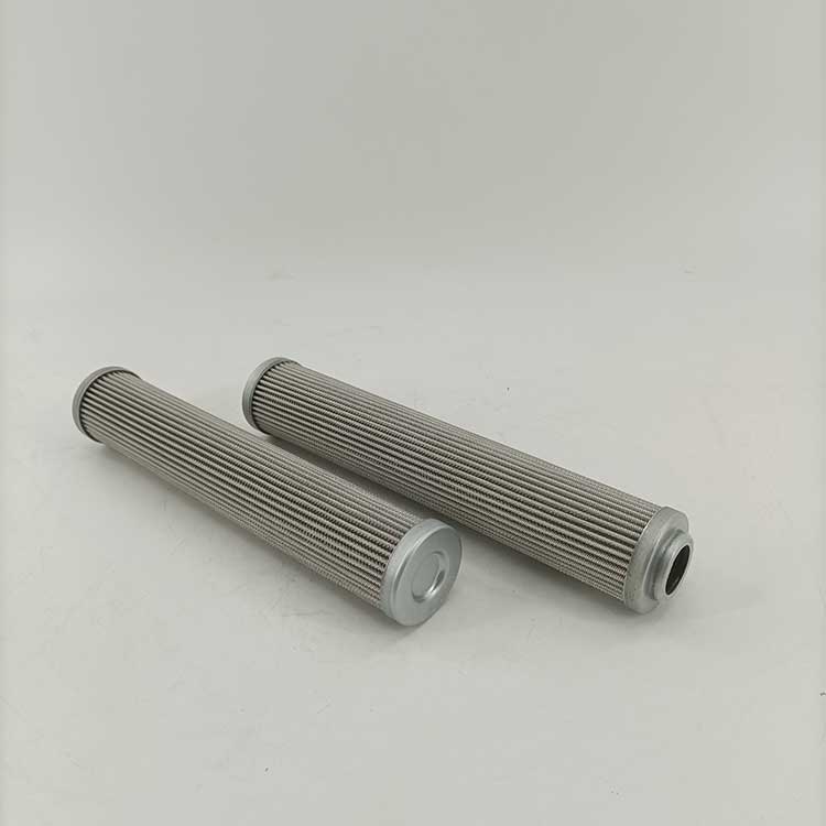 華豫供應(yīng)替代富卓潤滑油過濾器濾芯A111T60