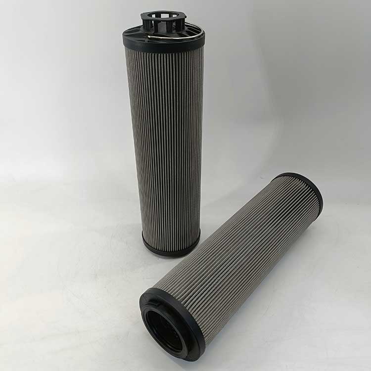 華豫供應循環(huán)過濾器油濾芯707TLT-008W