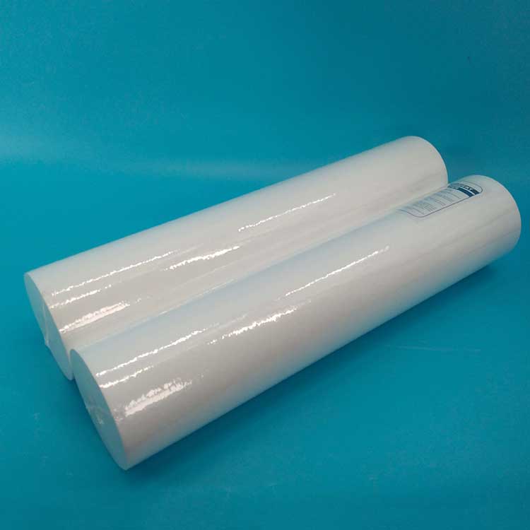 華豫供應(yīng)一期除鹽水系統(tǒng)RO保安過(guò)濾器濾芯