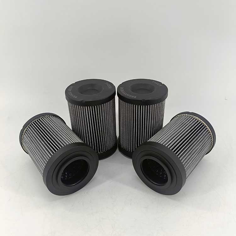 華豫供應(yīng)替代英德諾曼油濾芯03.1.901.25G.16.B.P