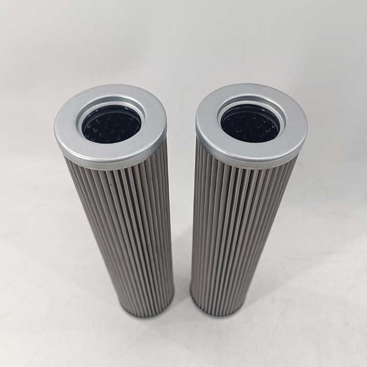 華豫供應(yīng)替代索菲瑪潤(rùn)滑油濾芯CSF535MS1