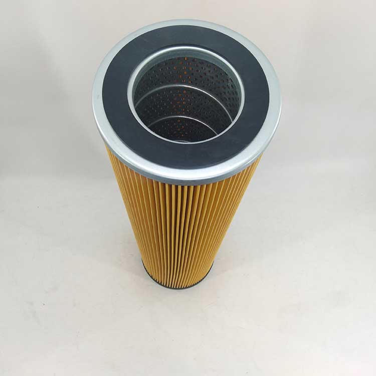 華豫供應管路潤滑油過濾器除雜質(zhì)濾芯622P