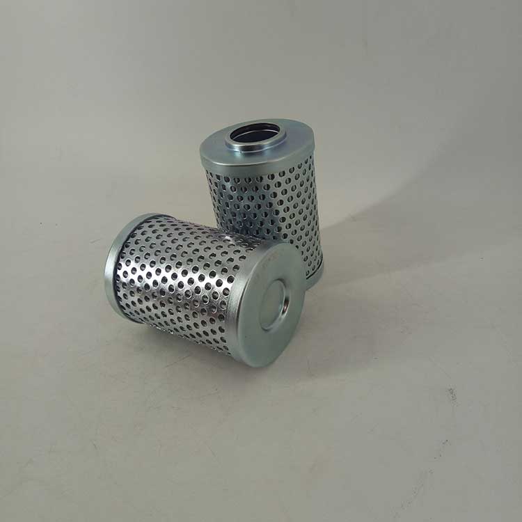 華豫供應(yīng)MSZ4030替代索菲瑪管道過(guò)濾器油濾芯