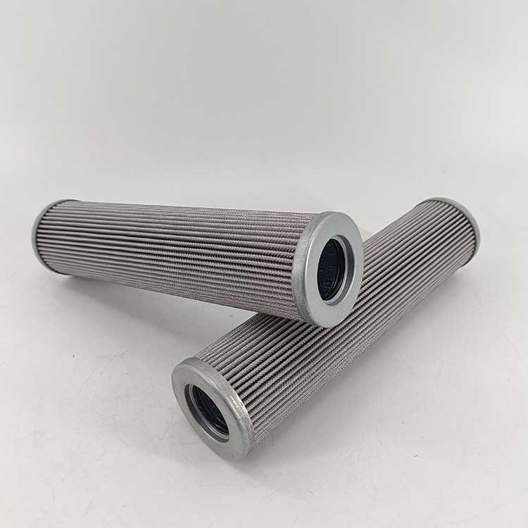 華豫供應(yīng)替代UFI過(guò)濾器油濾芯ERC12NFB