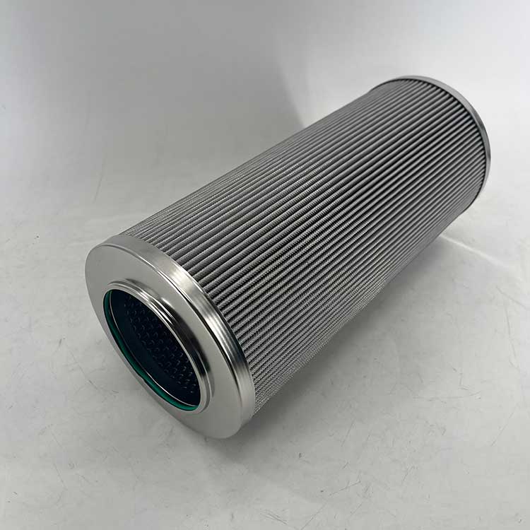 華豫供應(yīng)抗燃油除雜質(zhì)濾芯MSF-04-03