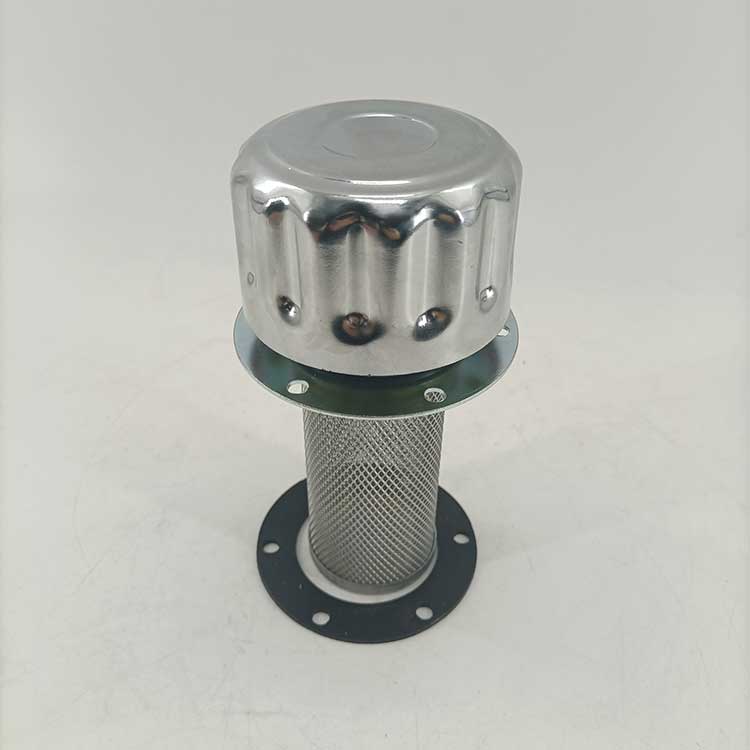 華豫供應除雜質(zhì)ELFP3F10W1.X空氣濾清器