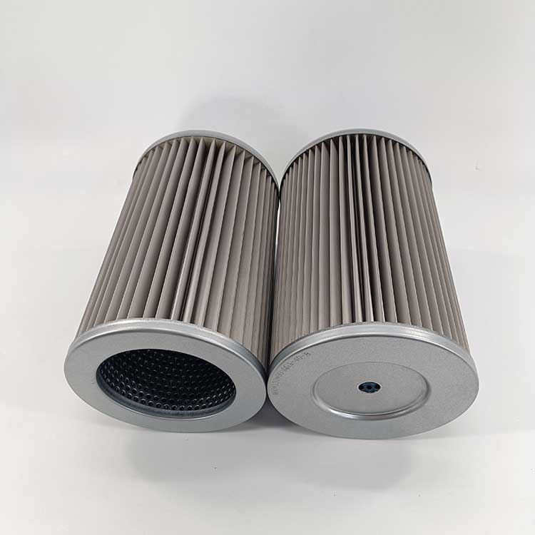 華豫供應(yīng)C27311替代曼牌過(guò)濾器油濾芯