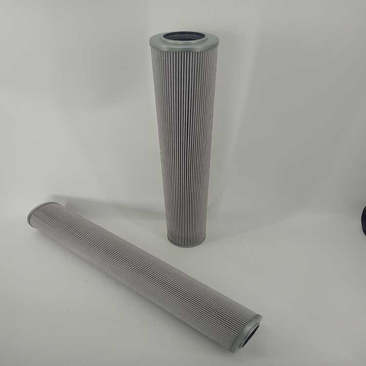 華豫供應(yīng)替代力士樂管道油濾芯R968005818