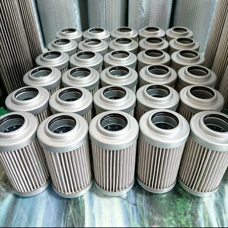 華豫供應(yīng)替代威爾克森吊頂式除濕機(jī)潤(rùn)滑油濾芯MSP-95-988