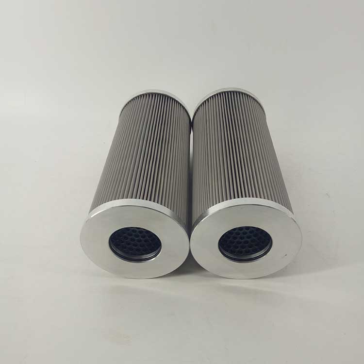 華豫供應(yīng)替代穆格稀油站進(jìn)油管路濾芯B45265-001-V