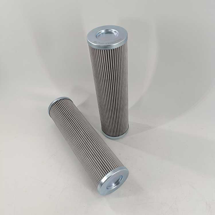 華豫供應(yīng)替代賀德克液壓油濾芯RFDBNHC0330DAN10D1.X/-L24