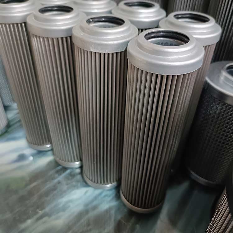 華豫供應(yīng)替代大生線路過濾器油濾芯UL-08A-20U-IVN