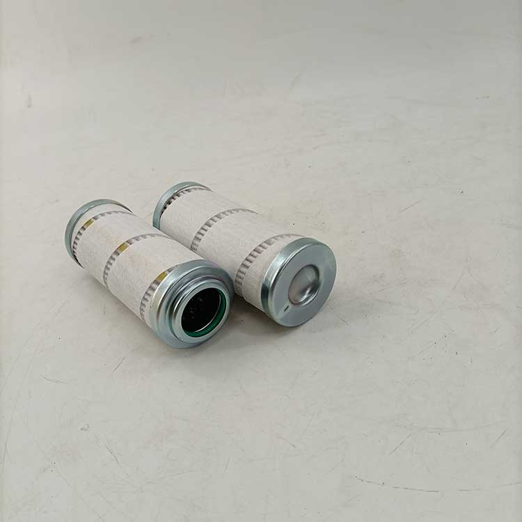 華豫供應(yīng)替代頗爾電廠(chǎng)加熱爐液壓系統(tǒng)濾芯HC9021FKP4H