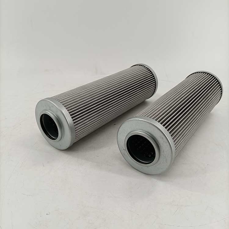 華豫供應(yīng)替代力士樂油濾芯10.500 H20XL-000-6-M