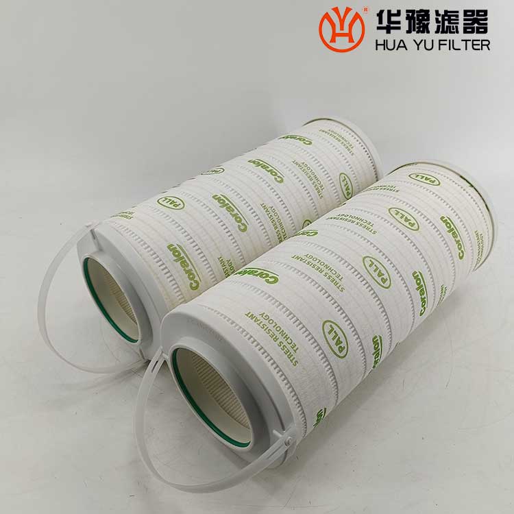 華豫 濾油小車(chē)濾芯FC50-380-03-Z-C 