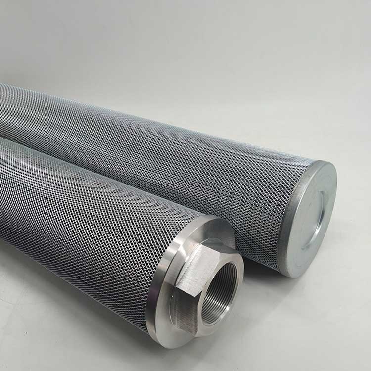 700×120×M56×2-(6)