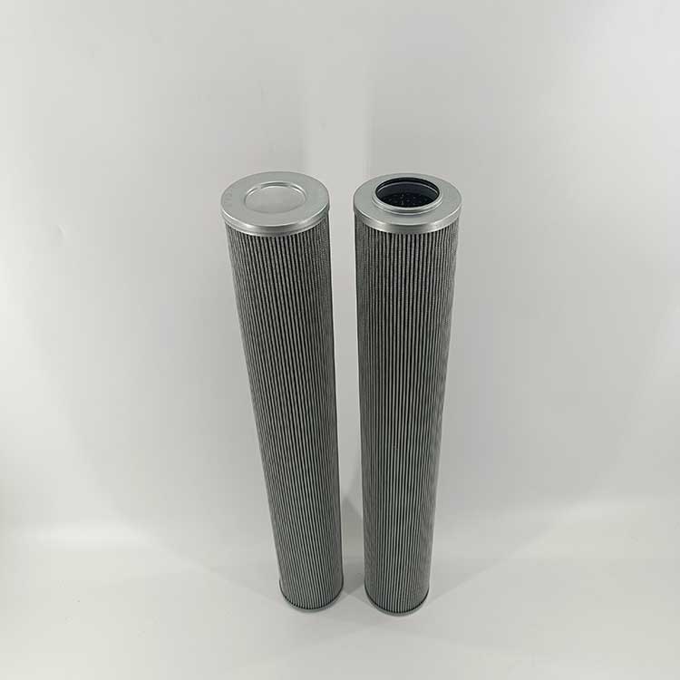 濾油機(jī)濾芯W(wǎng)R8900FON26H-(5)