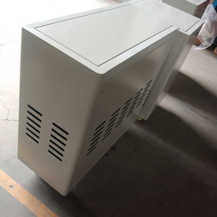 4立方制氮機(jī)-(4)