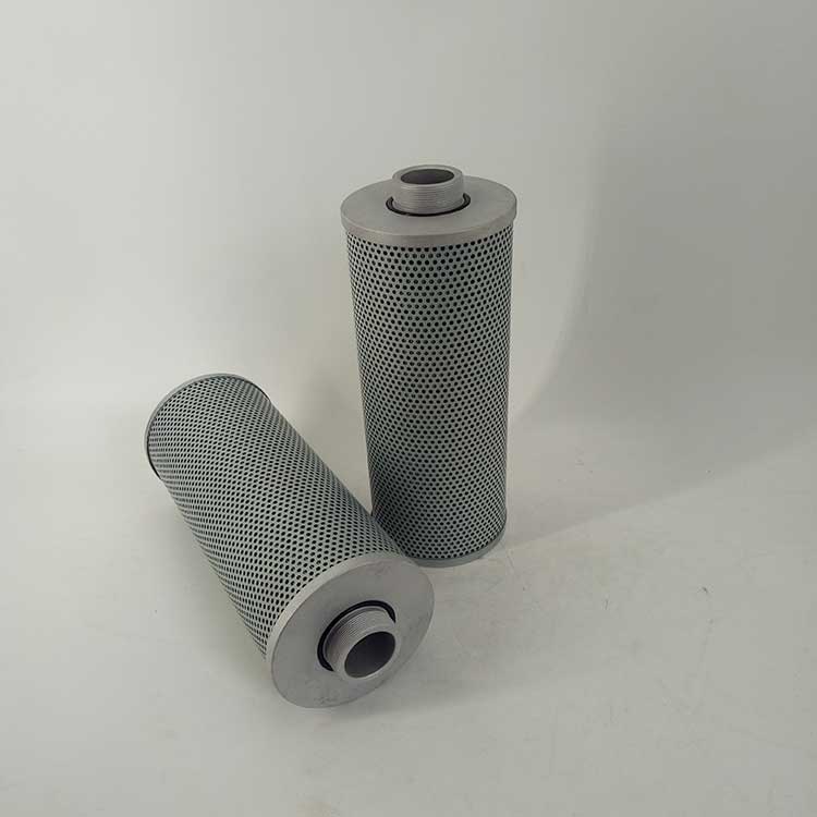 RDSLX-40╱63-160×80T-(4)