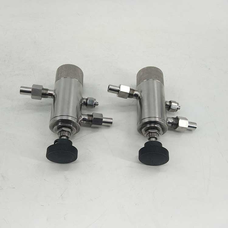 QS11-SS-CP8-DF-平衡穩(wěn)流閥-(6)