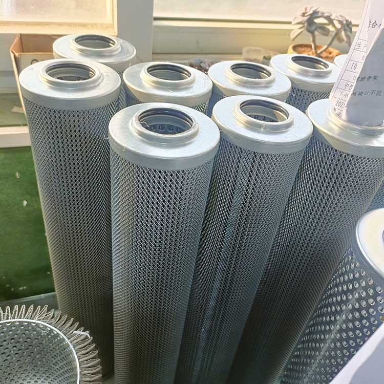 (YR)╱CRFE-LW-40B-25D